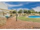 2/3 Derrington Crescent, Balga WA 6061