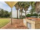 2/3 Derrington Crescent, Balga WA 6061