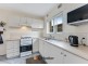 2/3 Derrington Crescent, Balga WA 6061