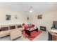 2/3 Derrington Crescent, Balga WA 6061