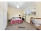 2/3 Derrington Crescent, Balga WA 6061