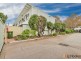 2/3 Derrington Crescent, Balga WA 6061