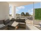 10/1 Walsh Loop, Joondalup WA 6027