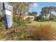 10/1 Walsh Loop, Joondalup WA 6027