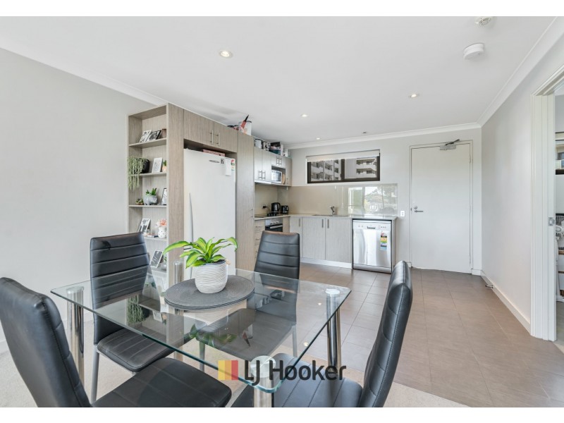 10/1 Walsh Loop, Joondalup WA 6027