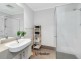10/1 Walsh Loop, Joondalup WA 6027
