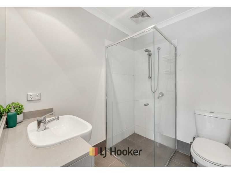 10/1 Walsh Loop, Joondalup WA 6027