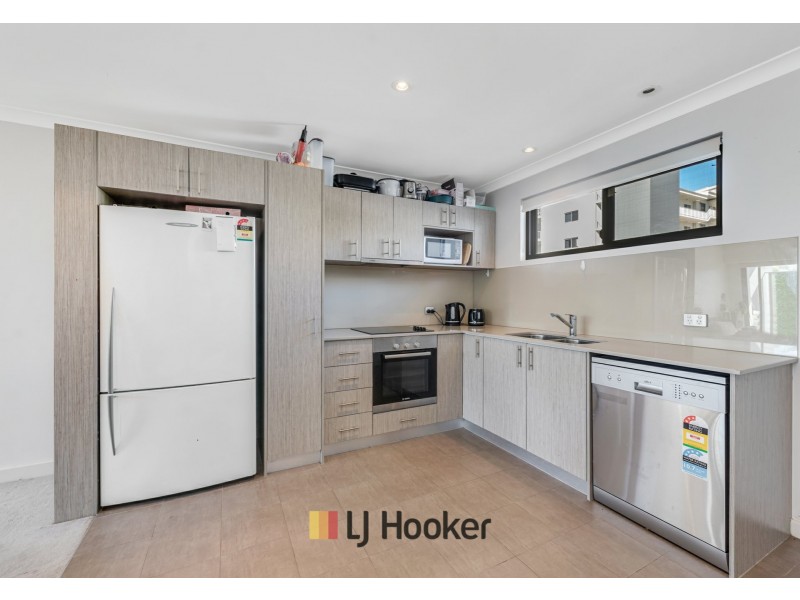 10/1 Walsh Loop, Joondalup WA 6027