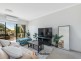 10/1 Walsh Loop, Joondalup WA 6027