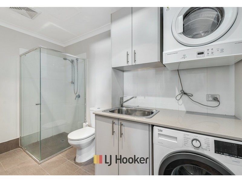 10/1 Walsh Loop, Joondalup WA 6027