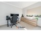 10/1 Walsh Loop, Joondalup WA 6027