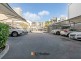 10/1 Walsh Loop, Joondalup WA 6027