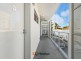 10/1 Walsh Loop, Joondalup WA 6027