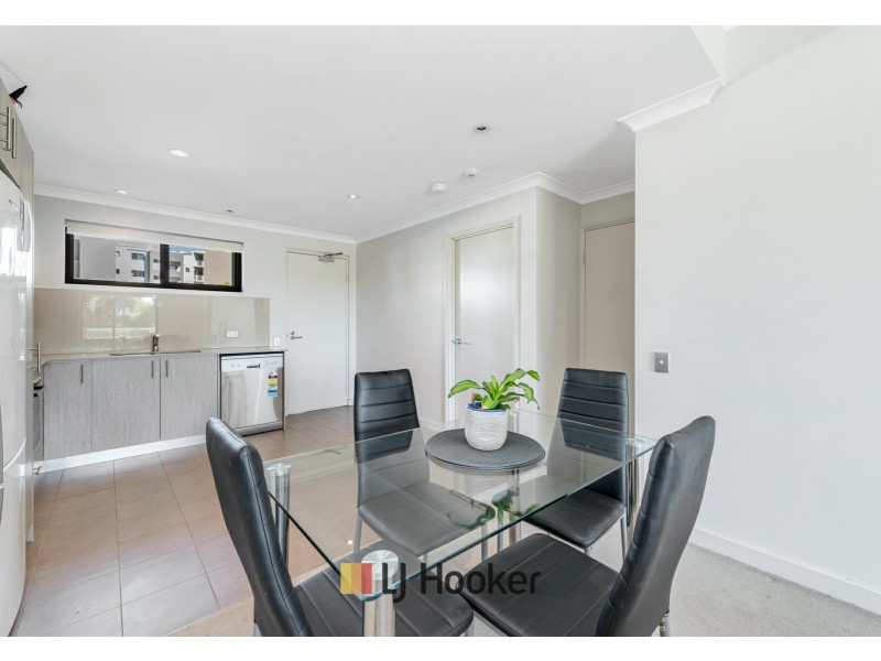 10/1 Walsh Loop, Joondalup WA 6027