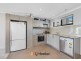 10/1 Walsh Loop, Joondalup WA 6027
