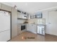 10/1 Walsh Loop, Joondalup WA 6027