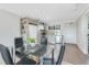 10/1 Walsh Loop, Joondalup WA 6027