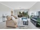 10/1 Walsh Loop, Joondalup WA 6027