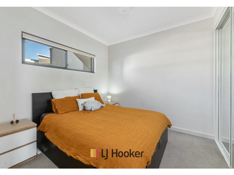 10/1 Walsh Loop, Joondalup WA 6027