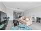 10/1 Walsh Loop, Joondalup WA 6027