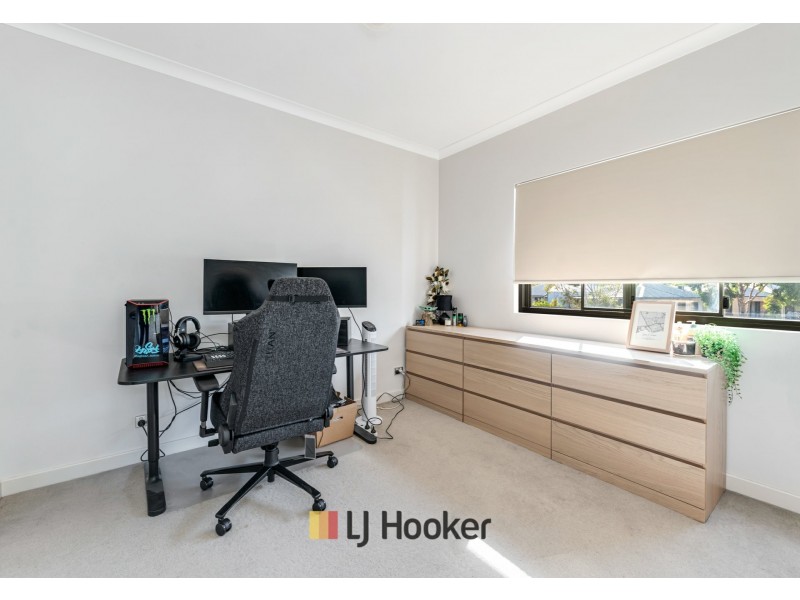 10/1 Walsh Loop, Joondalup WA 6027