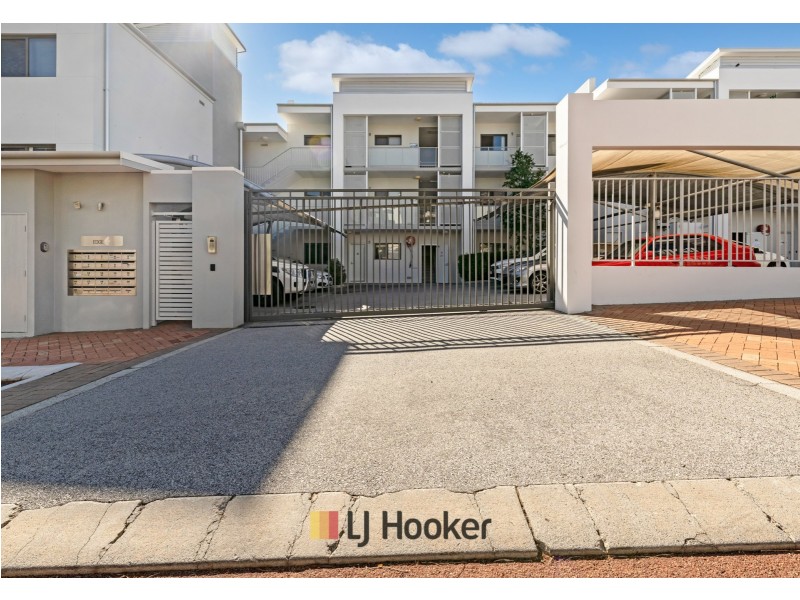 10/1 Walsh Loop, Joondalup WA 6027