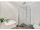 10/1 Walsh Loop, Joondalup WA 6027