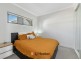 10/1 Walsh Loop, Joondalup WA 6027