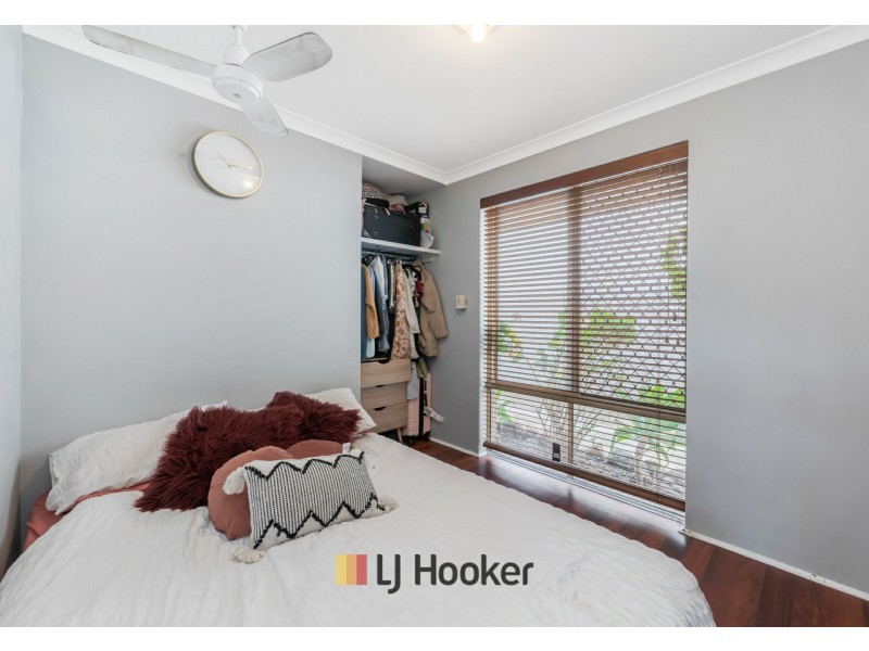 6 Mekong Place, Beechboro WA 6063