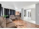 6 Mekong Place, Beechboro WA 6063