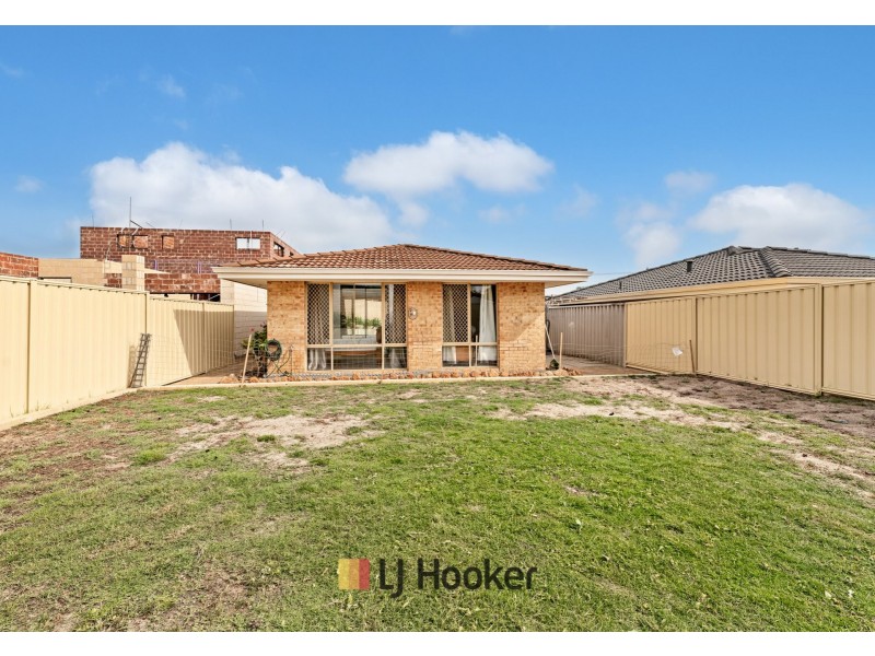 6 Mekong Place, Beechboro WA 6063