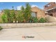 6 Mekong Place, Beechboro WA 6063