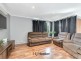 6 Mekong Place, Beechboro WA 6063