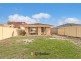 6 Mekong Place, Beechboro WA 6063