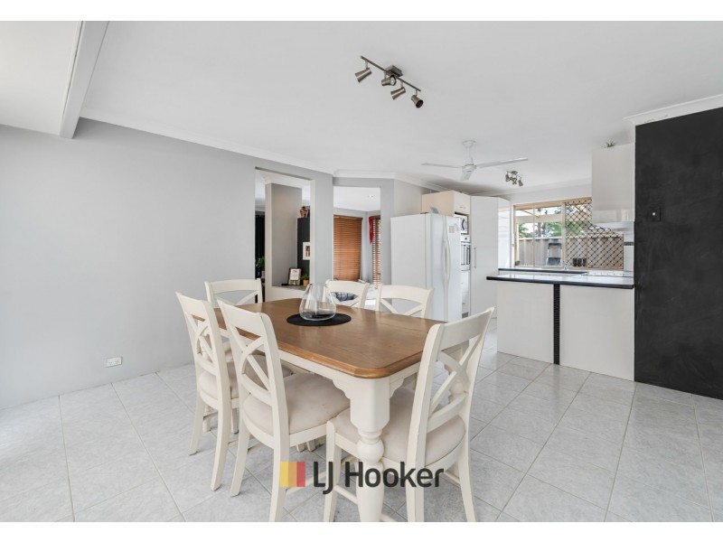 6 Mekong Place, Beechboro WA 6063