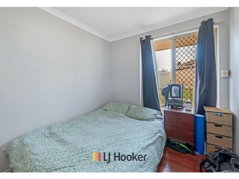 6 Mekong Place, Beechboro WA 6063
