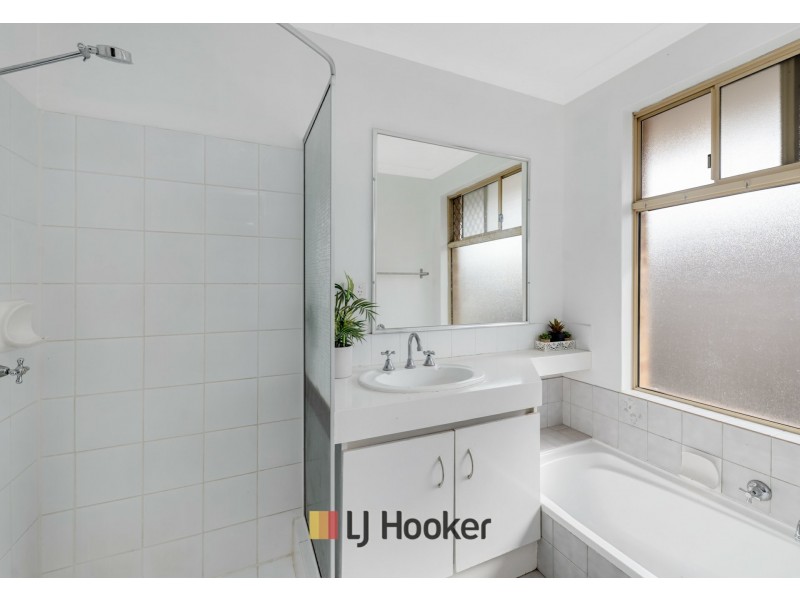 6 Mekong Place, Beechboro WA 6063