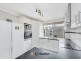 6 Mekong Place, Beechboro WA 6063