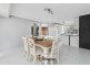 6 Mekong Place, Beechboro WA 6063