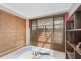 6 Mekong Place, Beechboro WA 6063