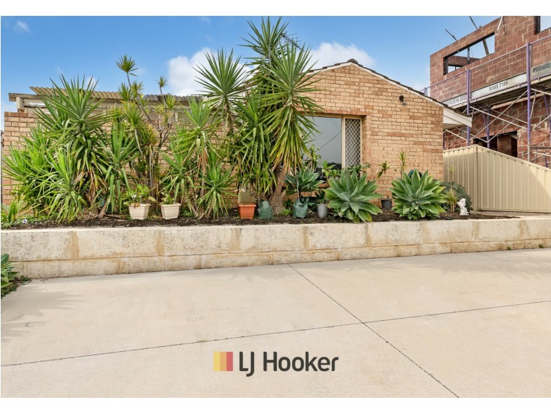 6 Mekong Place, Beechboro WA 6063