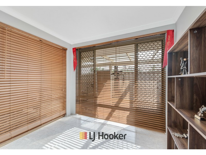 6 Mekong Place, Beechboro WA 6063