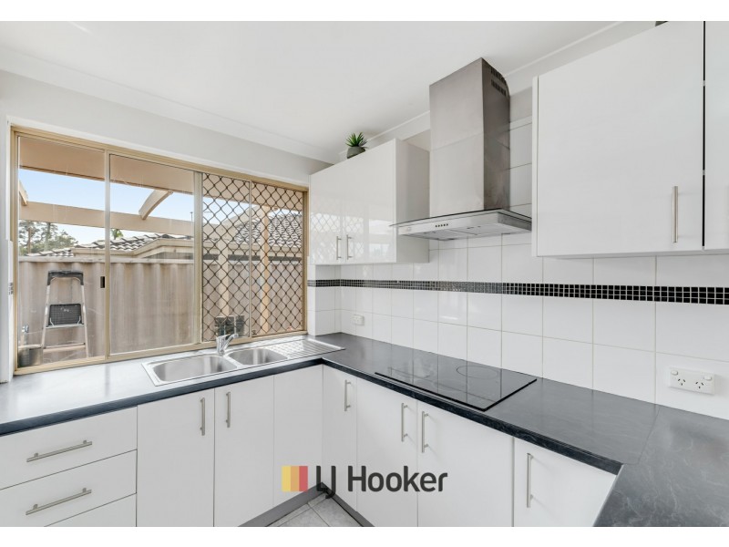 6 Mekong Place, Beechboro WA 6063