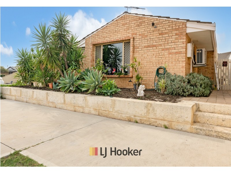 6 Mekong Place, Beechboro WA 6063