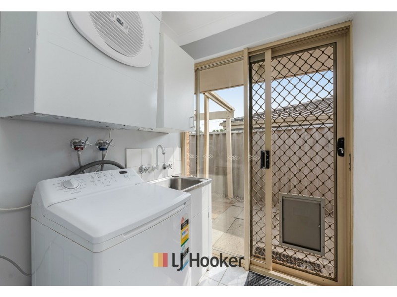 6 Mekong Place, Beechboro WA 6063