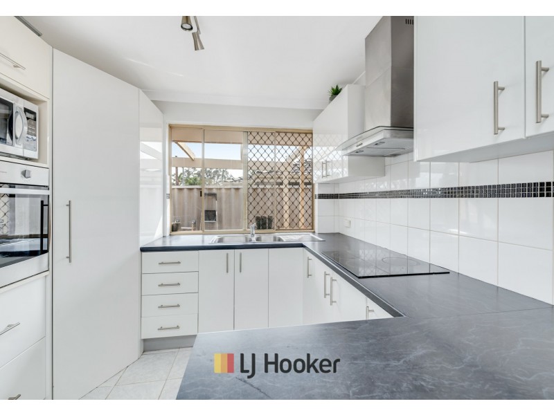 6 Mekong Place, Beechboro WA 6063