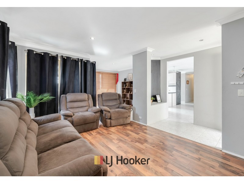 6 Mekong Place, Beechboro WA 6063