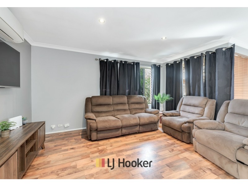 6 Mekong Place, Beechboro WA 6063