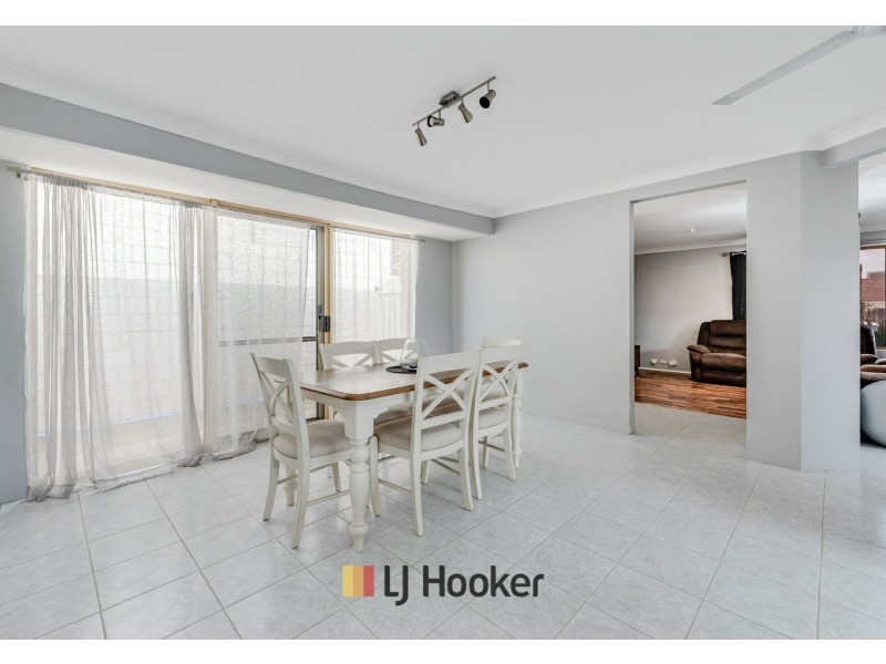 6 Mekong Place, Beechboro WA 6063