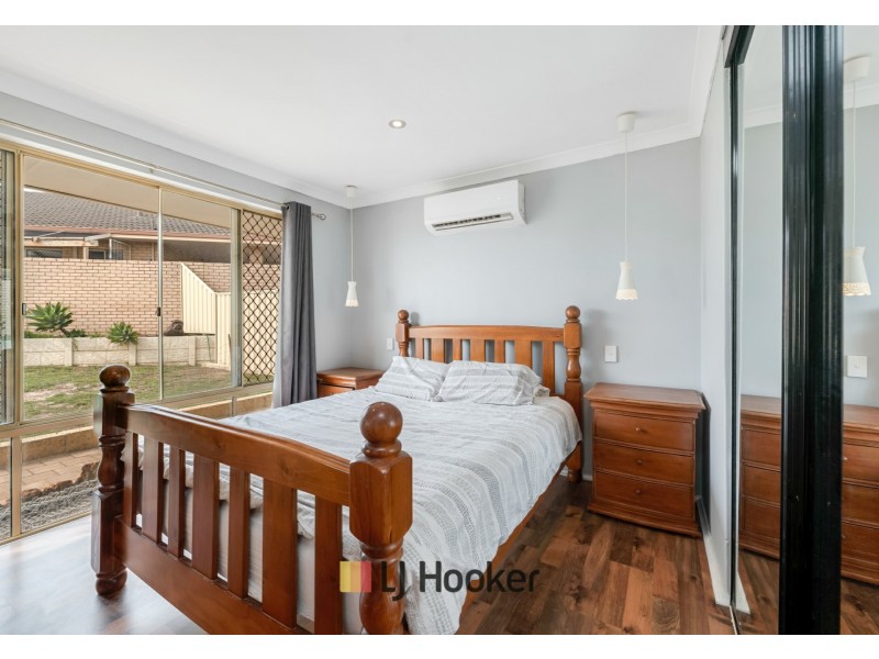 6 Mekong Place, Beechboro WA 6063